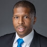 Alfred Wright