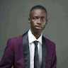 Ogunwale Matthew