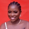 olamide jemiyo