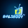 saliseey Tv