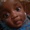 NDIVHUWO DABA