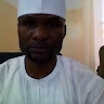 Mohammed Adamu