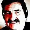 Dragan Ćirić