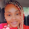 Tiyana Eskridge
