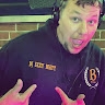 DJ Matthew Fiedler