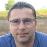 Remus Popa