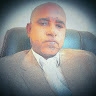 Desta B. Sbhatu