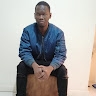 Patrick Guda