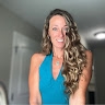 Dawn Stewart
