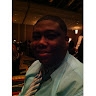Kendrick Wells