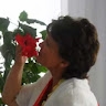 Галина Дараган