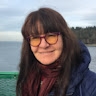 Tatiana Skorlupkina