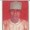 Aminu Salisu Abdu Taura