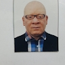 cornelius chitukwa
