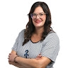 Jelena Milesevic