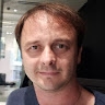 Serhii Denysenko