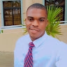Alex Ometu