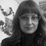 Ирина Прокопенко