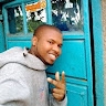 John Mweuz