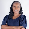 Susan Gitahi