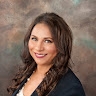 Shahnaz Malekan