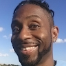 D'Andre Dupree