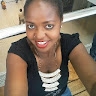 MaryRonah Wandia