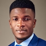 Olayiwola Apata-Akinsemoyin