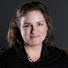 Elizabeth Maul