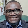 Hyacinthe Songolo