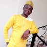 Bright Yamoah