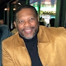 Dr. Derrick T. Simmons