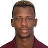 mamadou Fadiga