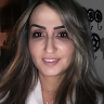 Alexandra Georgopoyloy