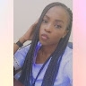 Leah Akinyi