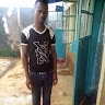 martin mutuku