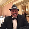 Jorge Bermudez
