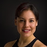 Ajša Karaali