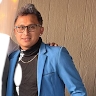 chinito 503