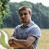 Viktor Bozhenko