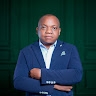 Anganile Ngosi