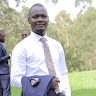 makasewe rodgers