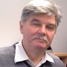 Mihály András Beke