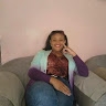 irene njoki