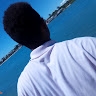 Leonard Mumo