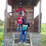 Saulos Gondwe