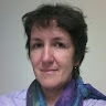 Daria Křivánková