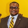 Joshua Knight