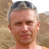 Ihor Shkola