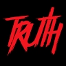 Truth Soldier